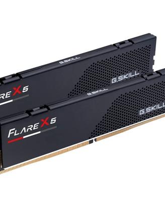 RAM 64GB G.SKILL FLARE X5 6000