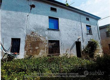 Appartamento Ziano Piacentino [A4311603]