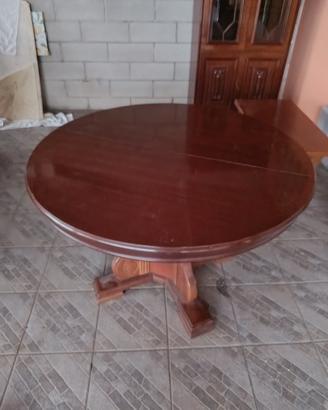 tavolo da salotto 