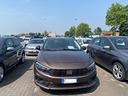 fiat-tipo-1-6-mjt-s-s-sw-city-life-x-commerciant