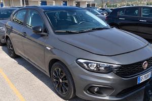 Fiat Tipo 1.4 T-JET 120CV 5P Street