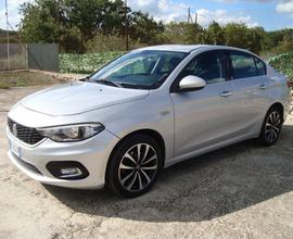 Fiat Tipo 1.3 Mjt Opening Edition (NEOPATENTATI)