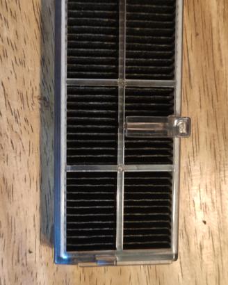 filtri hepa Dreame X40