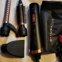 SPAZZOLA IMETEC 3 IN 1