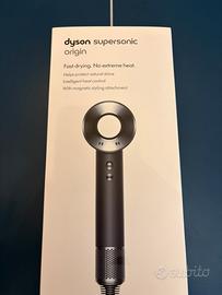 Asciugacapelli Dyson Supersonic Origin