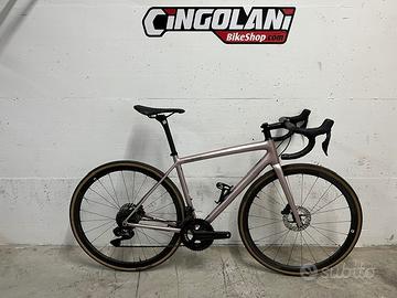 Specilaized Aethos Pro
