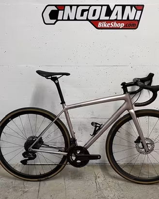 Specilaized Aethos Pro