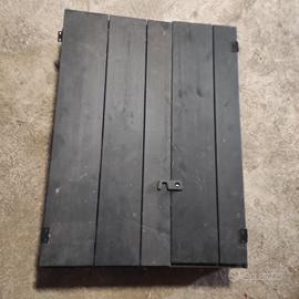 mobile Ikea 