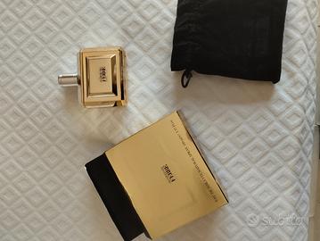 profumo Gianfranco Ferrè. da collezione. raro