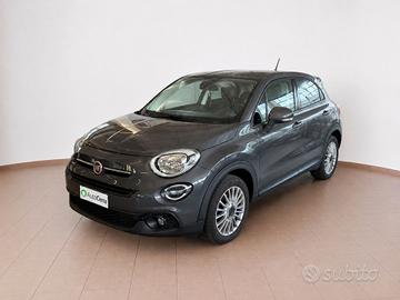 Fiat 500X 1.3 MultiJet 95 CV Cross