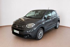 Fiat 500X 1.3 MultiJet 95 CV Cross