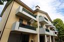 2-locali-a-bolzano-vicentino