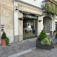 MULTILOCALE A VOGHERA