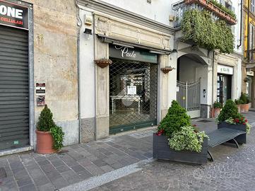 MULTILOCALE A VOGHERA