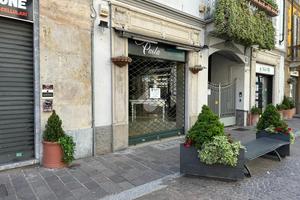 MULTILOCALE A VOGHERA