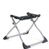 Supporto per navicella peg perego