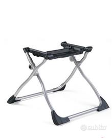 Supporto per navicella peg perego