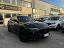 maserati-levante-gransport