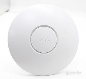 Unifi AP - SWX-UAP Access Point Long Range