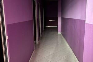 Immobile di 160 m² con 5 locali a Casalnuovo di Na