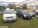 opel-corsa-1-2i-16v-cat-5-motore-rotto