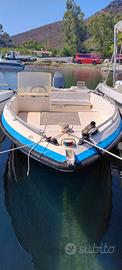 Hellas