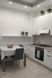 Monolocale moderno in zona centrale