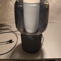 Cassa audio/Lampada da tavolo SONOS