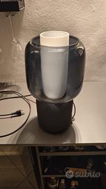 Cassa audio/Lampada da tavolo SONOS