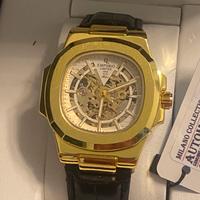 Orologio da uomo Emporio Limited