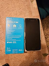 SAMSUNG J3