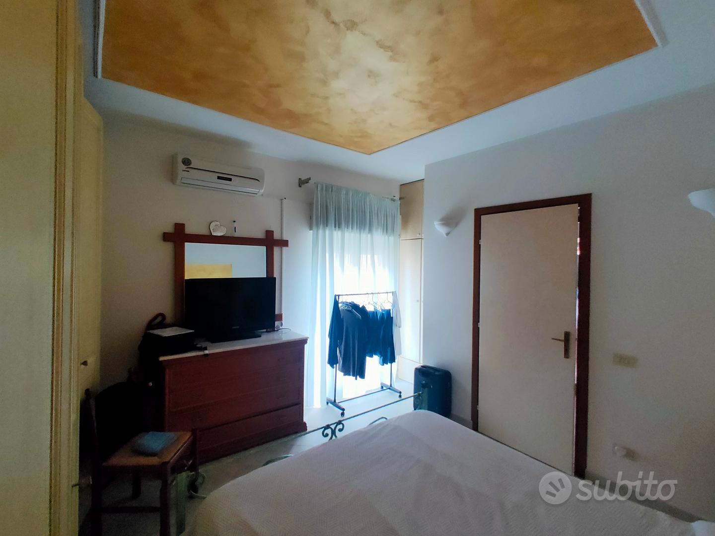 Appartamento – Lascari, Palermo - Vista 4