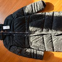 Piumino Guess bambina