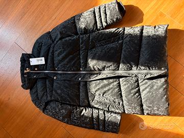 Piumino Guess bambina