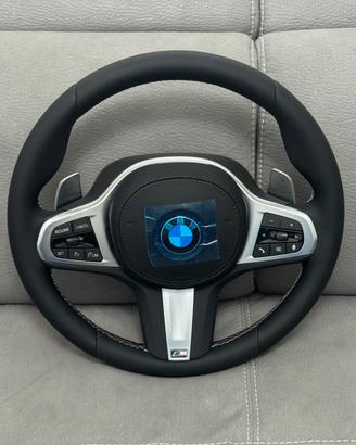 volante bmw