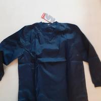 Kit abbigliamento sportivo Nike per bambino