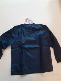 Kit abbigliamento sportivo Nike per bambino