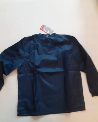 Kit abbigliamento sportivo Nike per bambino