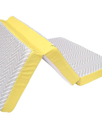 Materassino Pieghevole per Bambini