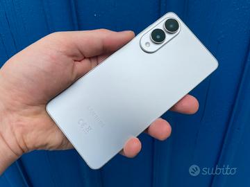Samsung galaxy s25 edge 