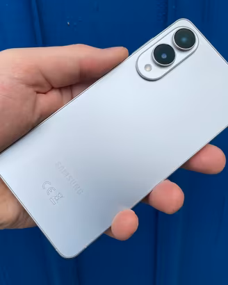 Samsung galaxy s25 edge 
