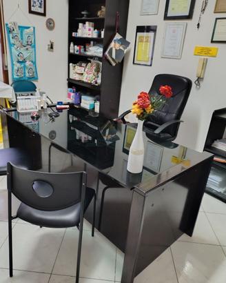 arredo ufficio