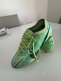 scarpe da calcio NIKE AIR ZOOM ELITE TG: 41