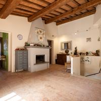 Appartamento Todi [AT20VRG]