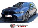 bmw-330-e-touring-xdrive-m-sport-pro