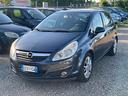opel-corsa-1-2-80cv-5-porte-gpl-tech-club