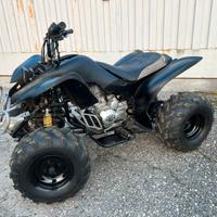 Quod 250cc 4t 4marce