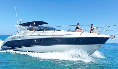 Atlantis 42 2006
