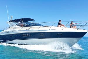 Atlantis 42 2006