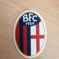 Adesivo Bologna Calcio